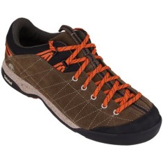Tênis Timberland Masculino Trekking Radler Trail Low