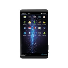 Tablet Philco 8GB TFT 7" Android 4.0 (Ice Cream Sandwich) 2 MP 7A-P111A4.0