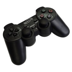Controle PS3 sem Fio Extreme - New Link