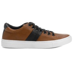 Tênis Calvin Klein Masculino Casual Floater