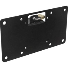 Suporte para TV LCD/LED/Plasma Parede 14" à 56" Multivisão STPA-550