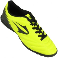 Chuteira Society Topper Slick 2 Adulto