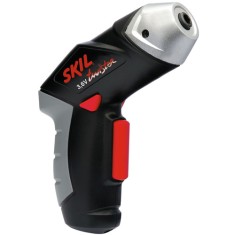Parafusadeira 1/4 Skil - Twister 2000