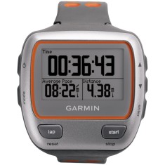 Relógio Monitor Cardíaco Garmin Forerunner 310XT