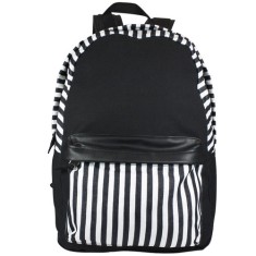 Mochila Pallas Pl2275