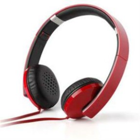 Headphone com Microfone Edifier H750