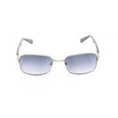 Óculos de Sol Masculino Máscara Einoh Mmjq1074s
