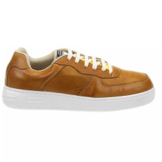 Tênis Cavalera Masculino Casual Beto Low