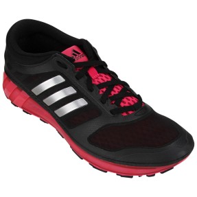 Tênis Adidas Feminino Corrida Cosmic Ice