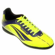 Chuteira Society Penalty Storm V Adulto