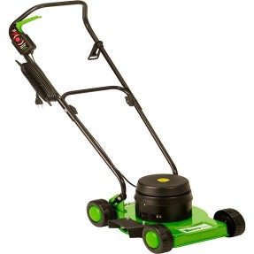 Cortador de grama Elétrico Trapp 1.050 W SL 30E