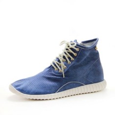 Tênis Perlatto Feminino Casual F9302