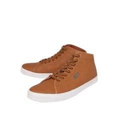 Tênis Coca-Cola Masculino Casual Kecil