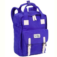 Mochila Sestini Paul Frank para Tablet 16T06