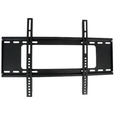 Suporte para TV LCD/LED/Plasma Parede 32" a 63" Tvyes St120e-63