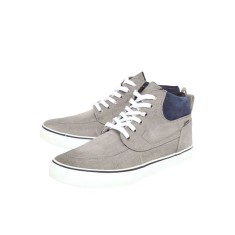 Tênis HD Masculino Casual Bomb Mid