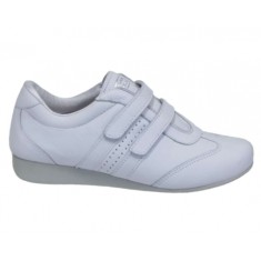 Tênis Marina Mello Feminino Casual 9005