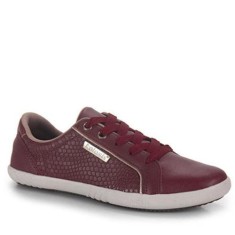 Tênis Kolosh Feminino Casual C0103a