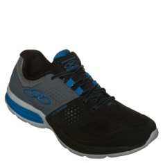 Tênis Olympikus Masculino Academia Cushy 2