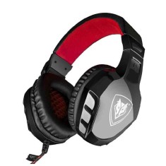 Headset com Microfone Importado NO3000