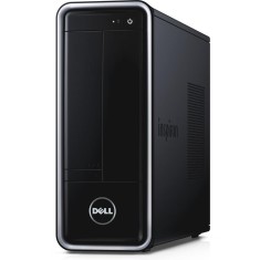 PC Dell Inspiron 3000 Intel Core i3 4170 4 GB HD 500 GB Intel HD Graphics Linux 3647