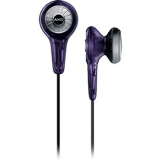 Fone de Ouvido AKG K 311