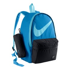 Mochila Nike Athletes Halfday