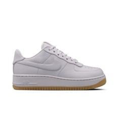 Tênis Nike Feminino Casual lab Air Force 1 Low Upstep Pinnacle