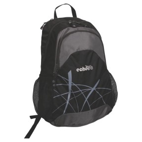 Mochila Echolife com Compartimento para Notebook 20 Litros Z-Tek