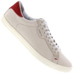 Tênis Reserva Masculino Casual RSV010