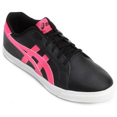 Tênis Asics Feminino Casual Aaron SL BR
