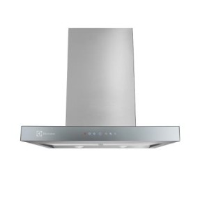 Coifa Parede Electrolux 60 cm 60CT