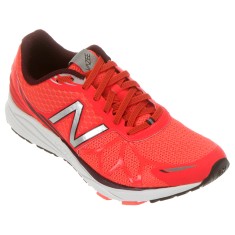 Tênis New Balance Masculino Corrida Vazee Pace
