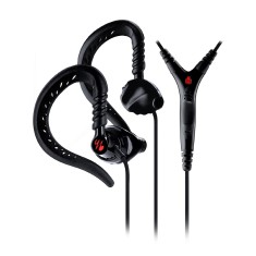 Fone de Ouvido com Microfone Yurbuds Focus 400