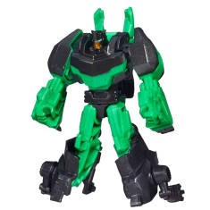 Boneco Transformers Grimlock Robots In Disguise B0065 - Hasbro