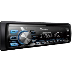 Media Receiver Pioneer MVH-X178UI