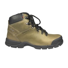 Tênis Snake Masculino Casual Frame Light