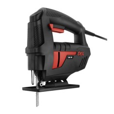 Serra Tico-Tico Skil 380 W 4380
