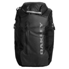 Mochila Oakley Voyage