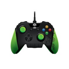 Controle Xbox One PC Wildcat - Razer