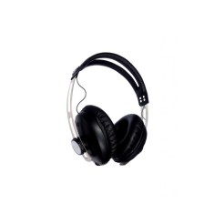 Headphone Lyco LCPERFECTUM-P