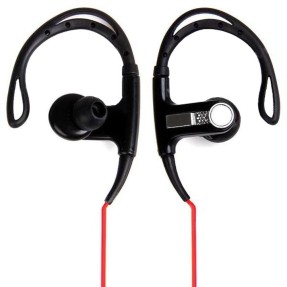 Fone de Ouvido Importado On Ear