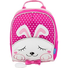 Mochila KaBaby Coelho 16006R