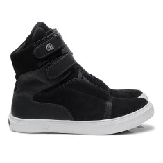 Tênis Hardcore Footwear Feminino Casual HD3722