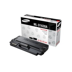 Toner Preto Samsung ML-D1630A