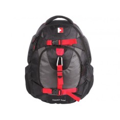 Mochila Dermiwil 47 Litros Swiss Sak
