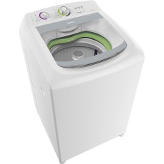 Lavadora Consul Facilite 11kg CWE11