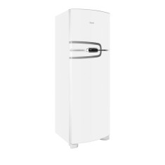 Geladeira Consul Frost Free Duplex 340 Litros CRM38NB
