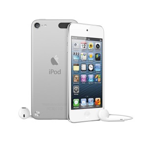 iPod Apple Touch 5 16 GB