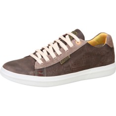 Tênis Ferracini 24h Masculino Casual Cayman